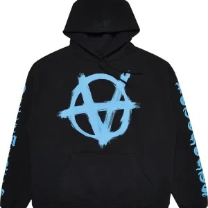 top 5 clothing brands